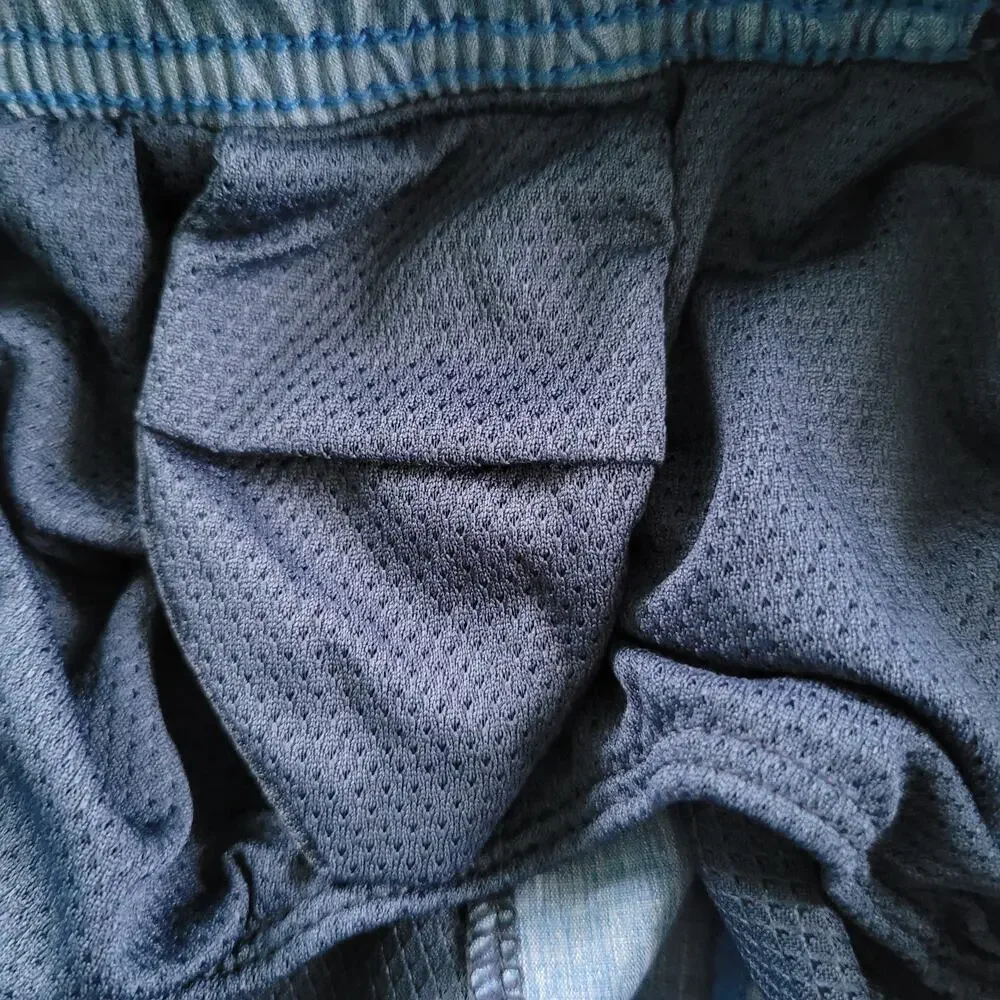Nike hard find